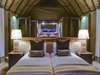 Mowani Mountain Camp -Bedroom2